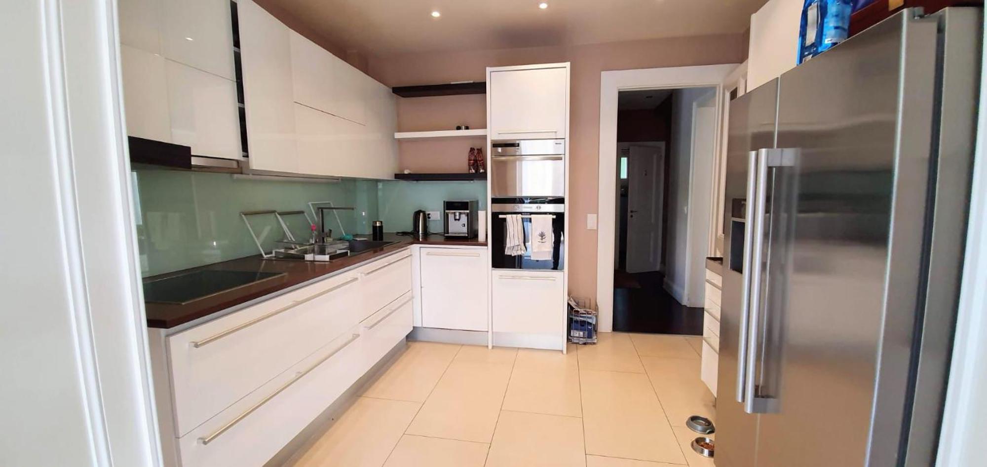 Appartement Résidence Montblanc Duplex Avec Jacuzzi *