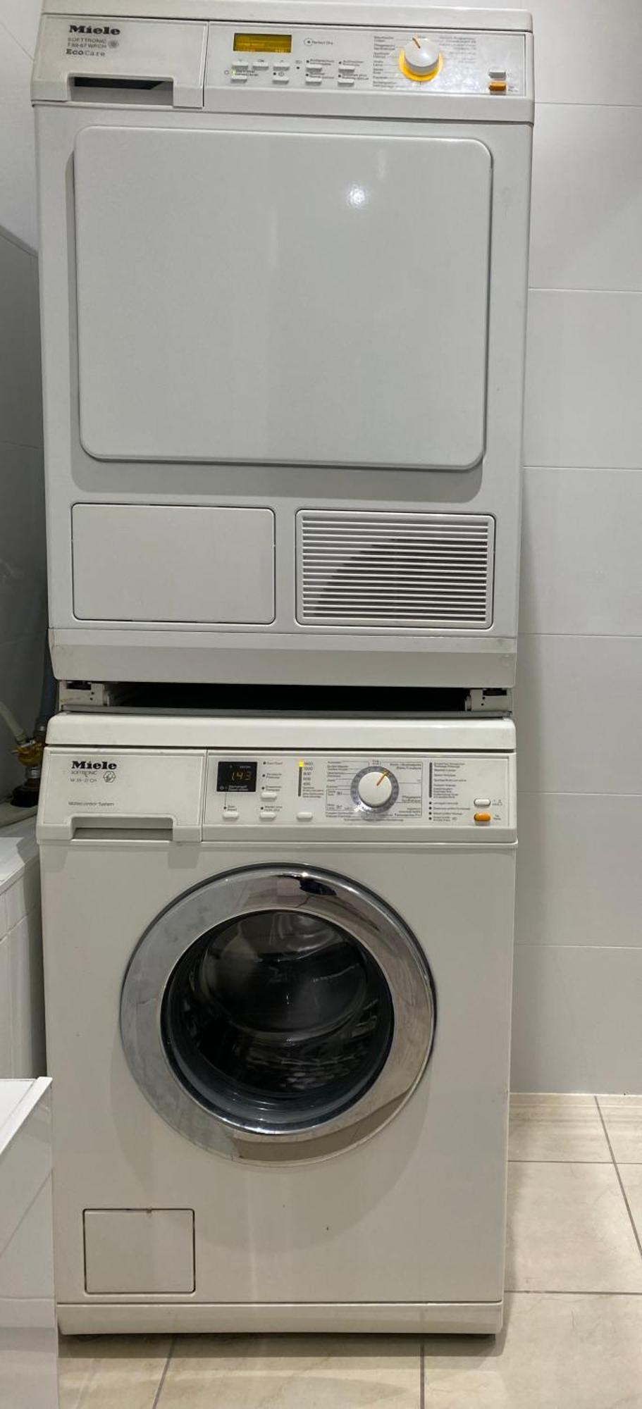 Montblanc Duplex Avec Jacuzzi *